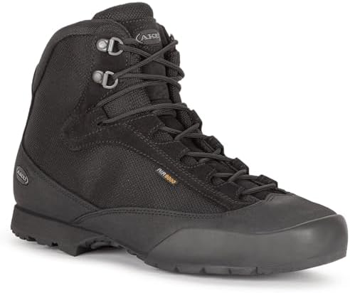 Amazon.com: AKU Men's Sentinel Low GTX Tactical Durable Breathable